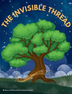 The Invisible Thread