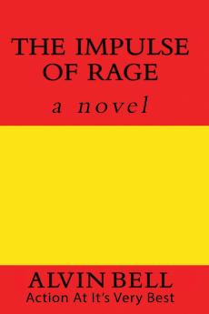 The Impulse of Rage