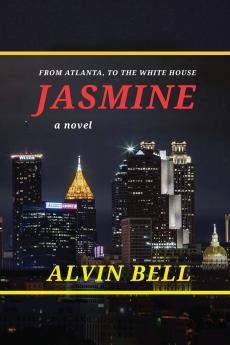 Jasmine