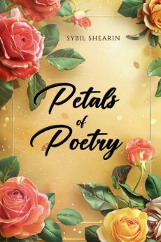 Petals of Poetry