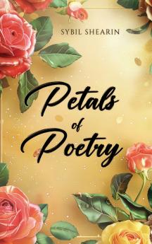 Petals of Poetry
