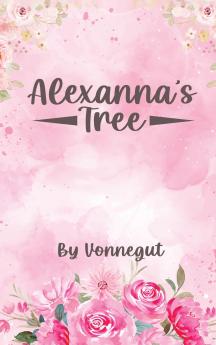 Alexanna's Tree