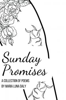 Sunday Promises