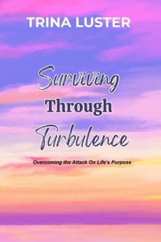 Surviving Through Turbulence