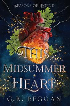 This Midsummer Heart