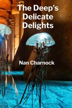 The Deep's Delicate Delights