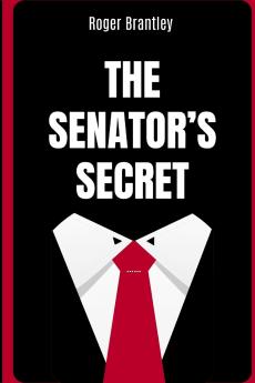 The Senator's Secret