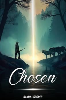 Chosen