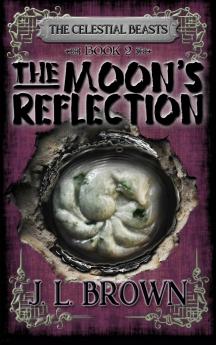 The Moon's Reflection