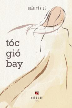 Tóc Gió Bay (softcover color)
