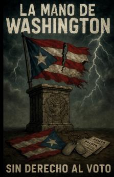 La Mano de Washington