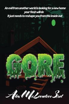 Gore