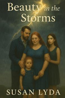 Beauty in the Storm