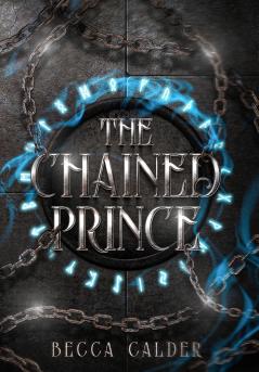 The Chained Prince