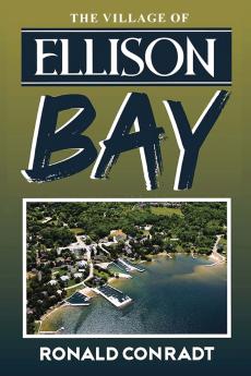 The Village Of Ellison Bay