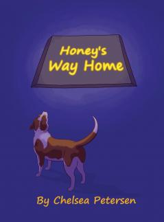 Honey's Way Home