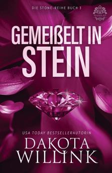 Gemeißelt In Stein