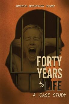Forty Years to Life