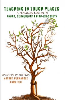 Teaching in tough places