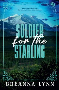 Soldier for the Starling