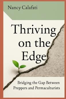 Thriving on the Edge