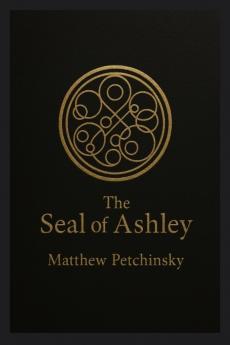 The Seal of Ashley