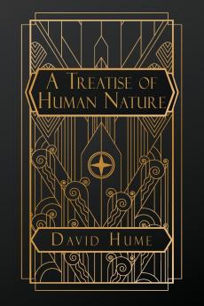 A Treatise of Human Nature