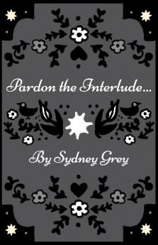 Pardon the Interlude