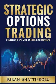Strategic Options Trading