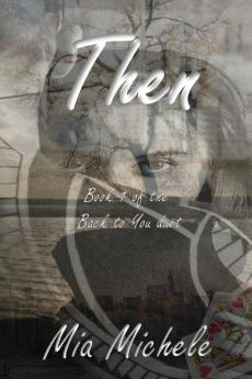 Back to You