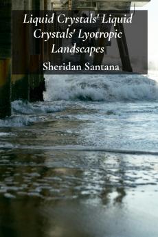 Liquid Crystals' Liquid Crystals' Lyotropic Landscapes