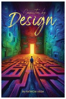 Connection By Design