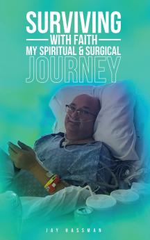 Surviving with Faith