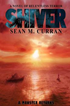 Shiver