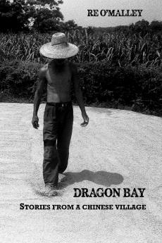 Dragon Bay