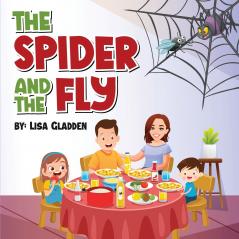 The Spider and the Fly