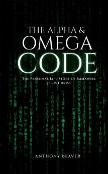 The Alpha  and Omega  Code