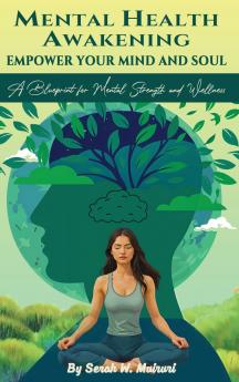 MENTAL HEALTH AWAKENING