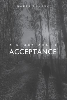 A Story About Acceptance