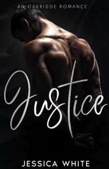 Justice