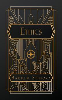 Ethics