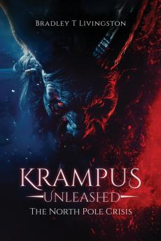 Krampus Unleashed