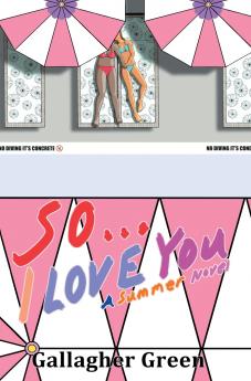 So... I Love You