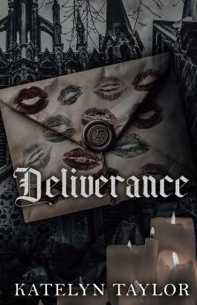 Deliverance