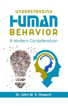 UNDERSTANDING HUMAN BEHAVIOR