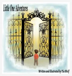 Little One Adventures