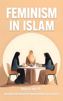 FEMINISM IN ISLAM