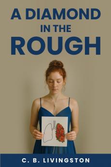 A Diamond in the Rough