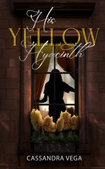 His Yellow Hyacinth
