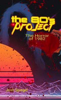 The '80s Project